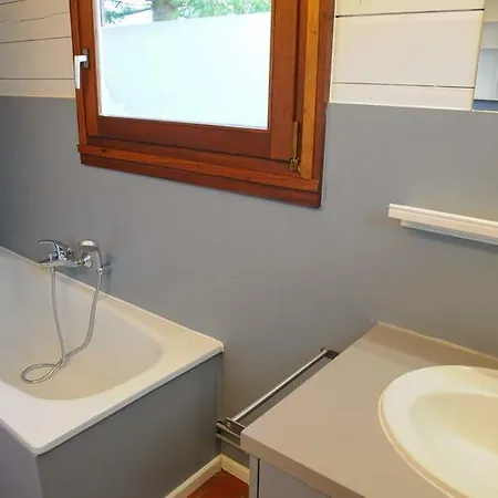 Au Nid D'houyet * Hour